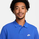 Nike Club Polo