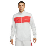 Waterproof jacket Air PK