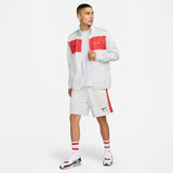 Waterproof jacket Air PK