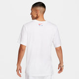 NIKE M NSW SW AIR GRAPHIC TEE