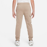 Jogging enfant Nike SI Fleece BB