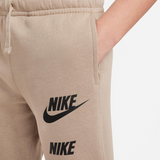 Jogging enfant Nike SI Fleece BB