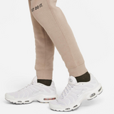 Jogging enfant Nike SI Fleece BB