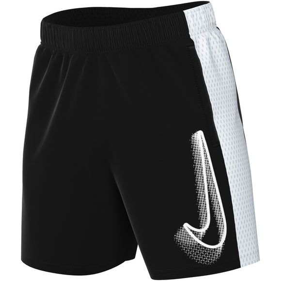Nike short Academy