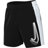 Nike short Academy