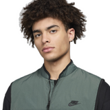 Nike Tech Sleeveless Jacket