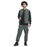 Nike Tech Sleeveless Jacket