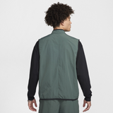 Nike Tech Sleeveless Jacket