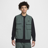 Nike Tech Sleeveless Jacket