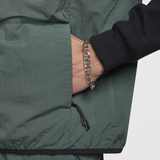 Nike Tech Sleeveless Jacket