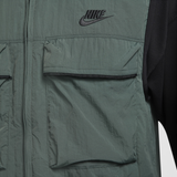 Nike Tech Sleeveless Jacket