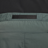 Nike Tech Cargo Pants