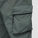 Nike Tech Cargo Pants