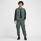 Nike Tech Cargo Pants