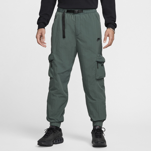 Nike Tech Cargo Pants
