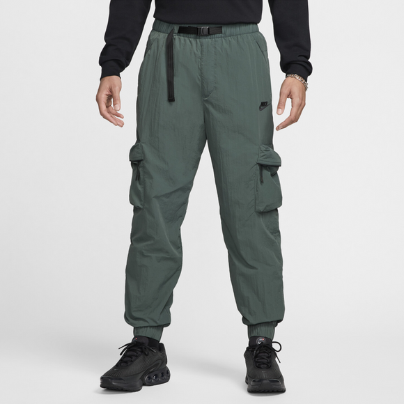 Nike Tech Cargo Pants