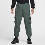 Nike Tech Cargo Pants