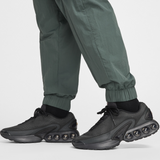 Nike Tech Cargo Pants