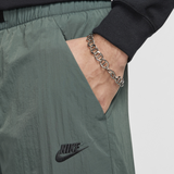 Nike Tech Cargo Pants