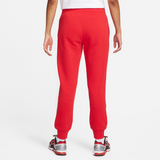 Nike Phoenix Fleece Mid-Rise Running Suit