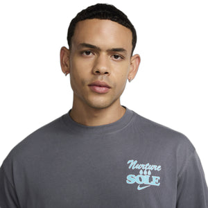 Nike Air t shirt