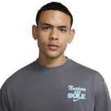 Nike Air t shirt