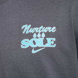 Nike Air t shirt
