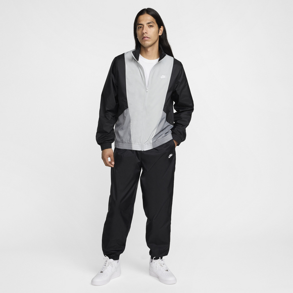 Nike Club Woven Track Suit