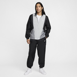 Nike Club Woven Track Suit