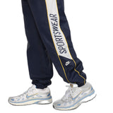 Woven jogging suit Nike Club