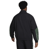 Nike Air Track Jacket