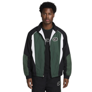 Nike Air Track Jacket