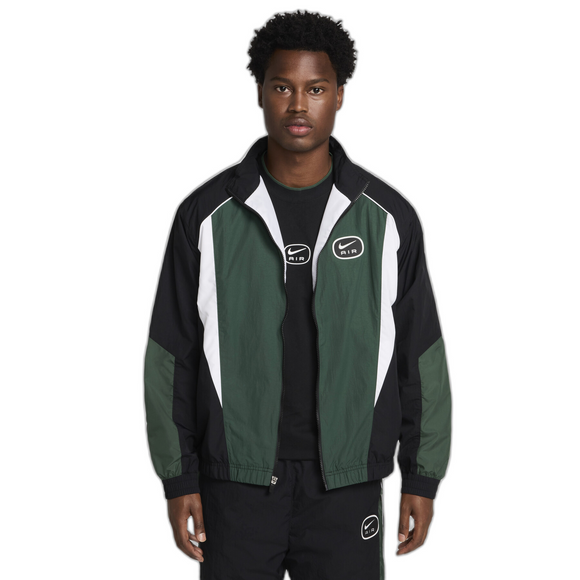 Nike Air Track Jacket