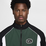 Nike Air Track Jacket