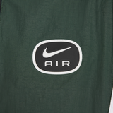 Nike Air Track Jacket