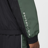 Nike Air Track Jacket