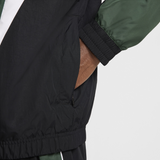 Nike Air Track Jacket