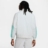 Nike Sportswear Air Men's Jacket Multicolor
