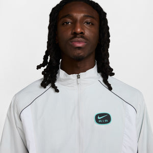 Nike Sportswear Air Men's Jacket Multicolor