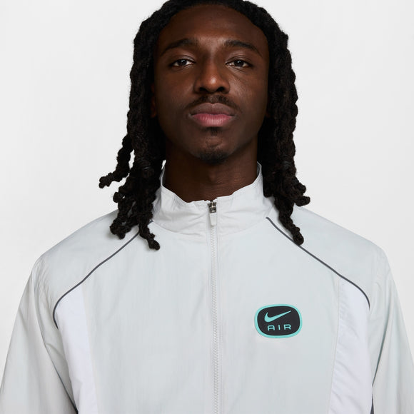 Nike Sportswear Air Men's Jacket Multicolor