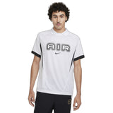 Nike Air Men's Short-Sleeve Jersey
