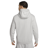 Nike NSW SW Air PO TRACKSUIT