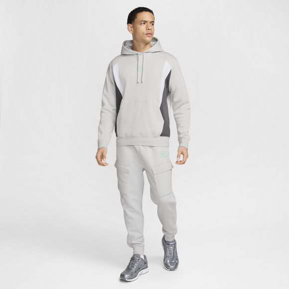 Nike NSW SW Air PO TRACKSUIT