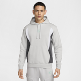Nike NSW SW Air PO TRACKSUIT