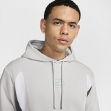 Nike NSW SW Air PO TRACKSUIT