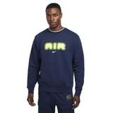 Nike Sportswear Swoosh Air Fleece Sweatshirt