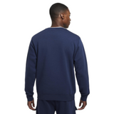 Nike Sportswear Swoosh Air Fleece Sweatshirt