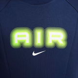 Nike Sportswear Swoosh Air Fleece Sweatshirt