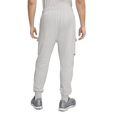 Nike NSW SW Air PO TRACKSUIT