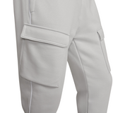 Nike NSW SW Air PO TRACKSUIT